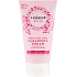 Lumene Hella Moisturizing Cleansing Cream reinigendes Feuchtigkeitscreme-Gel für normale und trockene Haut 150 ml