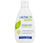 Lactacyd Femina Extra Fresh sanfte Reinigungsemulsion für die tägliche Intimpflege 300 ml