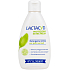 Lactacyd Femina Extra Fresh sanfte Reinigungsemulsion für die tägliche Intimpflege 300 ml