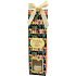 Nekupto Cosy home Follow your dreams Diffusor mit Stäbchen 100 ml