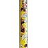 Zöwie Geschenkpapier 70 x 200 cm Disney gelb - Minnie