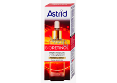Astrid Bioretinol Anti-Falten-Serum 30 ml