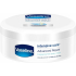 Vaseline Intensive Care Advanced Repair Body Cream für trockene und harte Haut 250 ml