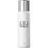 Christian Dior Eau Sauvage Rasierschaum für Männer 200 ml