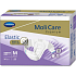 MoliCare Premium Elastic M 80 - 120 cm 8 Tropfen Inkontinenzslips für mittlere bis schwere Inkontinenz 26 Stück