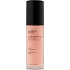 Korff Cure Make up Glättende Basis Glättende Make up Basis 30 ml