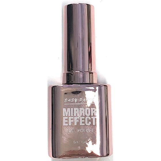 Mein Spiegeleffekt-Nagellack 02 13 ml