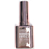 Mein Spiegeleffekt-Nagellack 02 13 ml