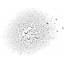 Payot Nue Brume Tonique Douceur Sauerstoff- und feuchtigkeitsspendendes Gesichtswasser Spray 100 ml