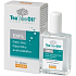 Dr. Muller Teebaumöl 100% reines australisches Teebaumöl 30 ml