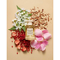 Abercrombie & Fitch Authentic Moment for Woman Eau de Parfum für Frauen 50 ml