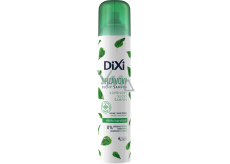 Dixi Trockenshampoo Brennnessel, 200 ml