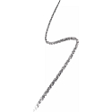 Catrice Kohl Kajal wasserfester Augenstift 030 Homey Grey 0,78 g