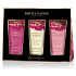 Baylis & Harding Secret Rose Handcreme 3 x 50 ml, Kosmetikset für Frauen