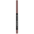 Essence 8H Matte Comfort Lippenstift 02 Silky Hazelnut 0,3 g