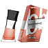 Bruno Banani Magnetic Woman Eau de Parfum für Frauen 30 ml