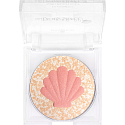 Essence Cute as Shell Rouge und Highlighter 9 g