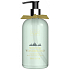 Schottische Feinseifen Zimt, Trockenfrüchte & Vanille Flüssige Handseife 300 ml