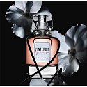 Givenchy L'Interdit Édition Millésime 2023 Eau de Parfum für Frauen 50 ml