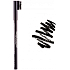 My Easy Paris Wasserfester Augenbrauenstift 03 Schwarz 1,1 g