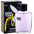 Playboy New York for Him Eau de Toilette für Männer 100 ml