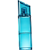 Kenzo Homme Marine toaletní voda pro muže 110 ml Tester