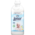 Lenor Sensitive hypoallergene Weichspüler 64 Dosen 1600 ml