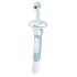 Mam Training Brush Trainingszahnbürste 5+ Monate Türkis