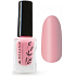 Regina Old Love 1954 Nagellack 18 Light Pink Pearl