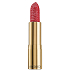 Artdeco Lip Jewels schimmernder Lippenstift 33 Rote Diamanten 3,5 g