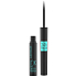 Catrice Eyeliner Waterproof Ink Eyeliner Waterproof 010 Stay in Schwarz 1,7 ml