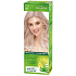 Joanna Naturia Haarfarbe mit Milchproteinen 213 Silver Dust