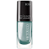 Artdeco Art Couture Nagellack 808 Antiker Skarabäus 10 ml