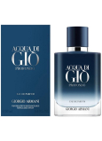 Giorgio Armani Acqua di Gio Profondo parfémovaná voda pro muže 50 ml