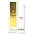 Paco Rabanne Million Gold for Her deodorant sprej 150 ml