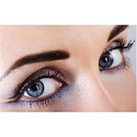 Rimmel London Soft Kohl Kajal Augenstift 021 1,5 g