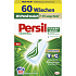 Persil Kapseln Universal ECO Power 60 Stück