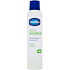 Vaseline Deo Spray Aloe Sensitive, 250 ml