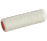 Spokar Velur Mini Farbrolle für einen 6 mm Halter, 60 mm