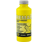 REMAL Tönungsfarbe, 0600 gelb, 500 g