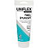Uniflex Stuck-Acrylspachtel, Tube, 300 g