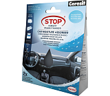 Ceresit Stop Feuchtigkeit Absorptionsbeutel für das Auto, 2× 50 g