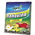 Agro Rohovina organisches Düngemittel, 1 kg