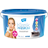 Het Klasik Premium Malerfarbe, 15+3 kg