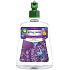 Air Wick Active Fresh Nachfüllpackung Lavendelfeld & Blaue Blumen, 228 ml