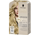 Schwarzkopf Creme Supreme Haarfarbe 9-0 Natürlich sehr hellblond 60 ml