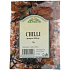 Benkor Chilli Paprika 10 g