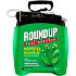 Roundup ohne Glyphosat Fast 3H Pump & Go, 5 l
