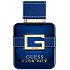 Guess Iconic Blue Eau de Parfum für Männer 50 ml