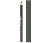 Artdeco Augenbrauenstift Eyebrow Pencil 05 Dunkelgrau 1,1 g